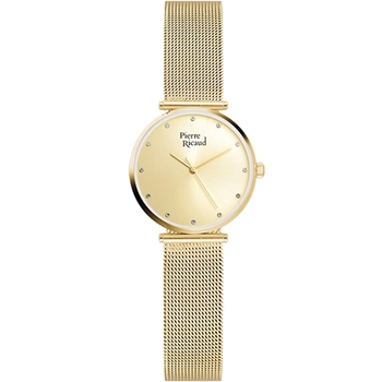 ساعت مچی پیر ریکود P22036.1141Q