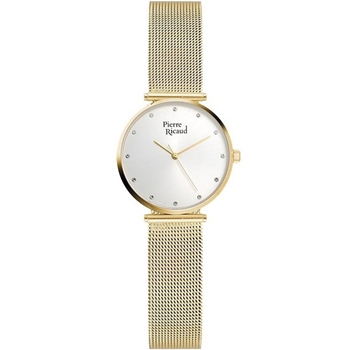 ساعت مچی پیر ریکود P22036.1143Q