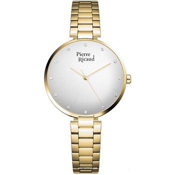 ساعت مچی پیر ریکود P22057.1143Q