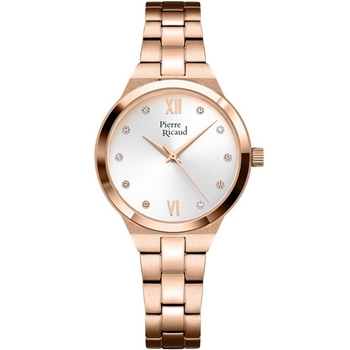 ساعت مچی پیر ریکود P22065.9183Q