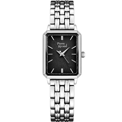 ساعت مچی پیر ریکود P22068.5114Q - pierre ricaud p22068.5114q  