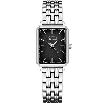 ساعت مچی پیر ریکود P22068.5114Q