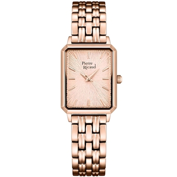 ساعت مچی پیر ریکود P22068.911RQ