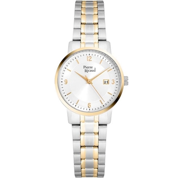 ساعت مچی پیر ریکود P22072.2153Q