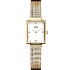 ساعت مچی پیر ریکود P22078.1143Q - pierre ricaud p22078.1143q  