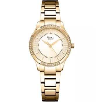 ساعت مچی پیر ریکود P22162.1111QZ