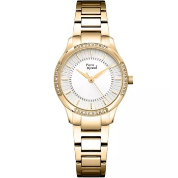 ساعت مچی پیر ریکود P22162.1113QZ