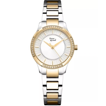 ساعت مچی پیر ریکود P22162.2113QZ