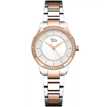 ساعت مچی پیر ریکود P22162.R1R3QZ