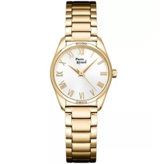 ساعت مچی پیر ریکود P22163.1133Q - pierre ricaud p22163.1133q  