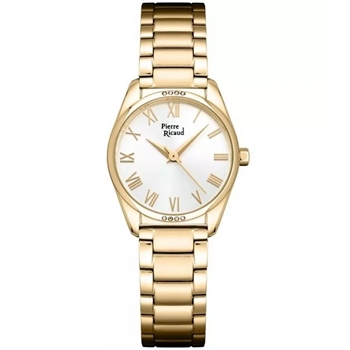 ساعت مچی پیر ریکود P22163.1133Q