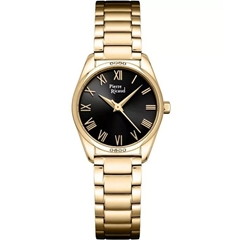 ساعت مچی پیر ریکود P22163.1134Q - pierre ricaud p22163.1134q  