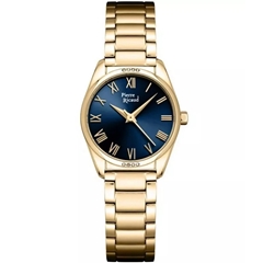 ساعت مچی پیر ریکود P22163.1135Q - pierre ricaud p22163.1135q  