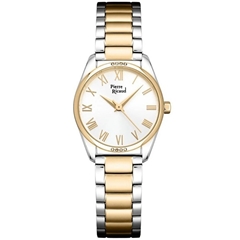 ساعت مچی پیر ریکود P22163.2133Q - pierre ricaud p22163.2133q  