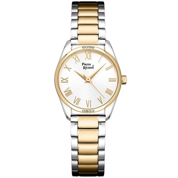 ساعت مچی پیر ریکود P22163.2133Q