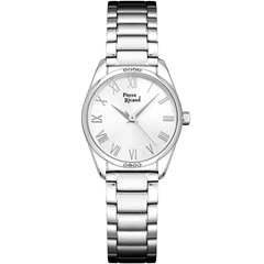 ساعت مچی پیر ریکود P22163.5133Q - pierre ricaud p22163.5133q  