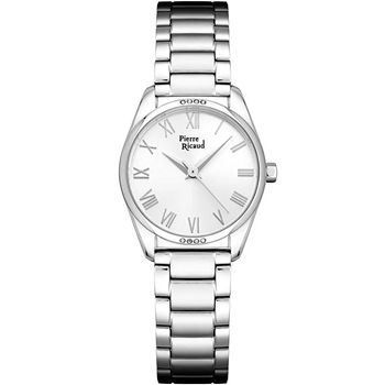 ساعت مچی پیر ریکود P22163.5133Q
