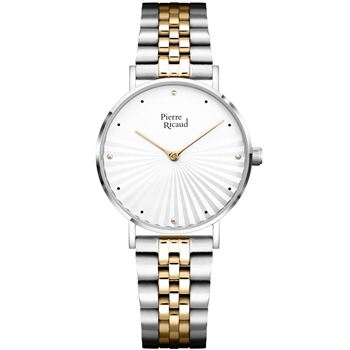 ساعت مچی پیر ریکود P22164.2143Q