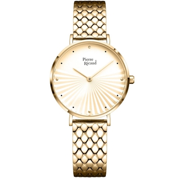 ساعت مچی پیر ریکود P22166.1141Q