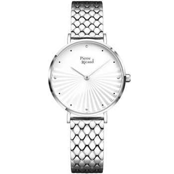 ساعت مچی پیر ریکود P22166.5143Q