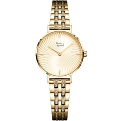 ساعت مچی پیر ریکود P22170.1111Q - pierre ricaud p22170.1111q  