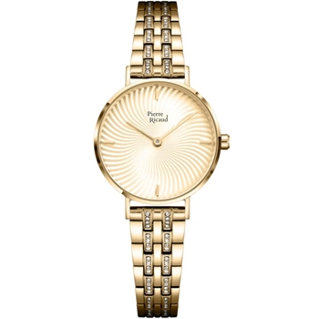 ساعت مچی پیر ریکود P22170.1111Q