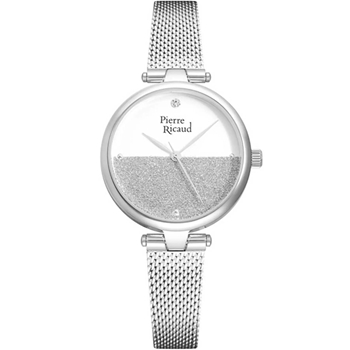 ساعت مچی پیر ریکود P23000.5143Q