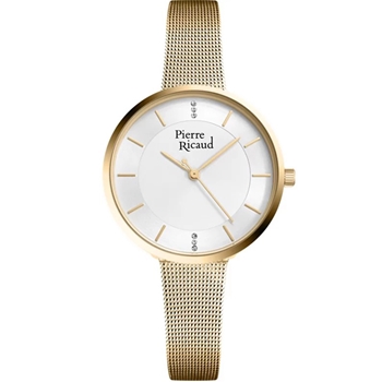 ساعت مچی پیر ریکود P23006.1113Q