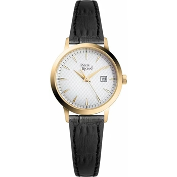 ساعت مچی پیر ریکود P51023.1212Q