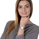 ساعت مچی پیر ریکود P51041.5113Q