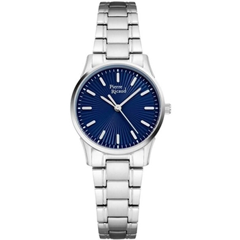 ساعت مچی پیر ریکود P51041.5115Q