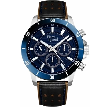 ساعت مچی پیر ریکود P60028.T215QF