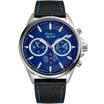 ساعت مچی پیر ریکود P60030.5N15QF