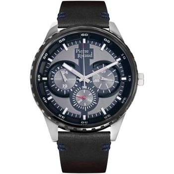 ساعت مچی پیر ریکود P60031.Y217QF