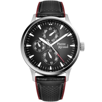 ساعت مچی پیر ریکود P60032.5214QF