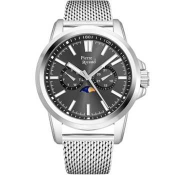ساعت مچی پیر ریکود P60034.5117QF