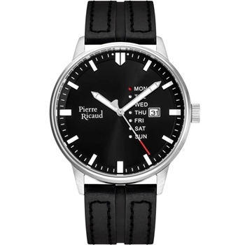 ساعت مچی پیر ریکود P60038.5214QF