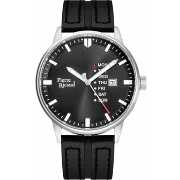 ساعت مچی پیر ریکود P60038.5216QF