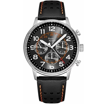 ساعت مچی پیر ریکود P60039.5227QF