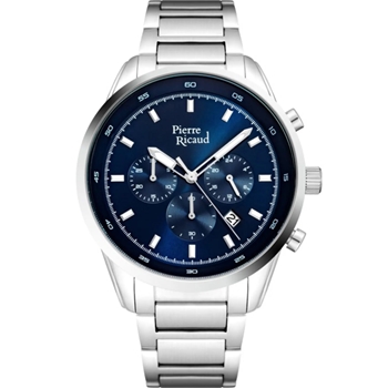 ساعت مچی پیر ریکود P60044.5115CH