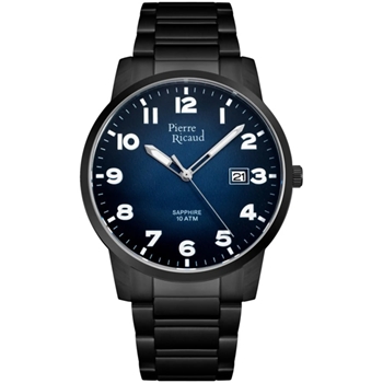 ساعت مچی پیر ریکود P60045.B125Q