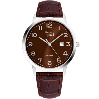 ساعت مچی پیر ریکود P91022.522GQ