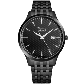 ساعت مچی پیر ریکود P91037.B114Q
