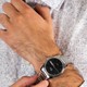 ساعت مچی پیر ریکود P91067.5114Q