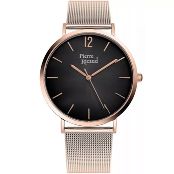 ساعت مچی پیر ریکود P91078.91R4Q