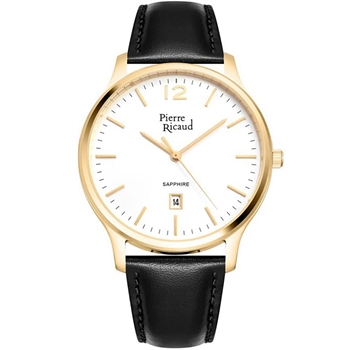 ساعت مچی پیر ریکود P91087.1253Q