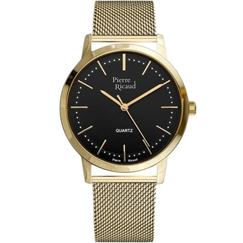 ساعت مچی پیر ریکود P91091.1114Q