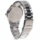 ساعت مچی پیر ریکود P91103.2117Q