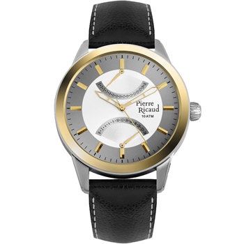 ساعت مچی پیر ریکود P97011.2213Q