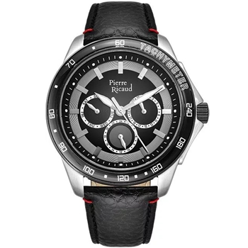 ساعت مچی پیر ریکود P97217.Y214QF